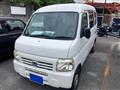 2012 Honda Acty Van