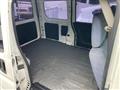 2012 Honda Acty Van
