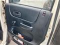 2012 Honda Acty Van