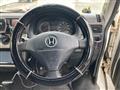 2012 Honda Acty Van