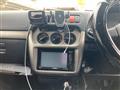 2012 Honda Acty Van