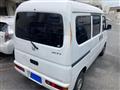 2012 Honda Acty Van