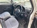 2012 Honda Acty Van