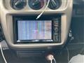 2012 Honda Acty Van