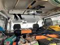 2015 Toyota Townace Van