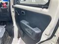 2015 Toyota Townace Van