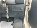 2015 Toyota Townace Van