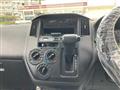 2015 Toyota Townace Van