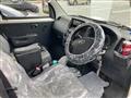 2015 Toyota Townace Van