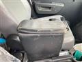 2015 Toyota Townace Van