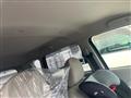 2014 Mitsubishi eK Wagon