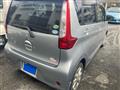 2014 Mitsubishi eK Wagon