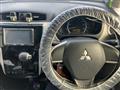 2014 Mitsubishi eK Wagon