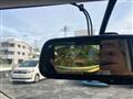 2014 Mitsubishi eK Wagon
