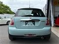 2012 BMW MINI