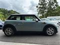 2012 BMW MINI