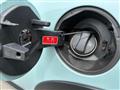 2012 BMW MINI