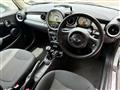 2012 BMW MINI