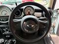 2012 BMW MINI