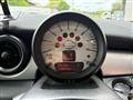 2012 BMW MINI
