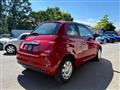 2020 Fiat 500