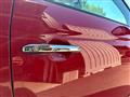2020 Fiat 500