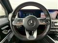 2021 Mercedes-Benz G-Class