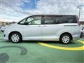 2018 Toyota Noah