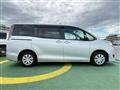 2018 Toyota Noah