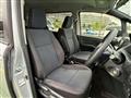 2018 Toyota Noah