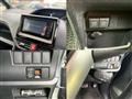 2018 Toyota Noah