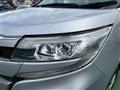 2018 Toyota Noah