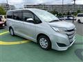 2018 Toyota Noah
