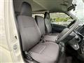 2014 Toyota Hiace Van