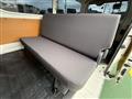 2014 Toyota Hiace Van