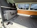 2014 Toyota Hiace Van