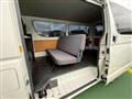 2014 Toyota Hiace Van