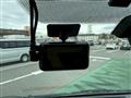 2014 Toyota Hiace Van