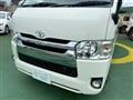 2014 Toyota Hiace Van