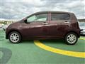 2013 Daihatsu Mira