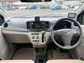 2013 Daihatsu Mira