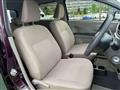 2013 Daihatsu Mira
