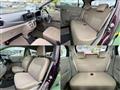 2013 Daihatsu Mira