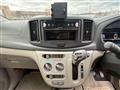2013 Daihatsu Mira