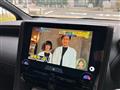 2025 Toyota Alphard G