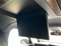 2025 Toyota Alphard G