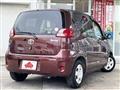2011 Toyota Porte