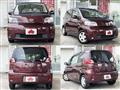 2011 Toyota Porte