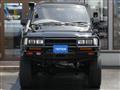 1994 Toyota Landcruiser 80