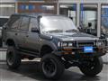 1994 Toyota Landcruiser 80